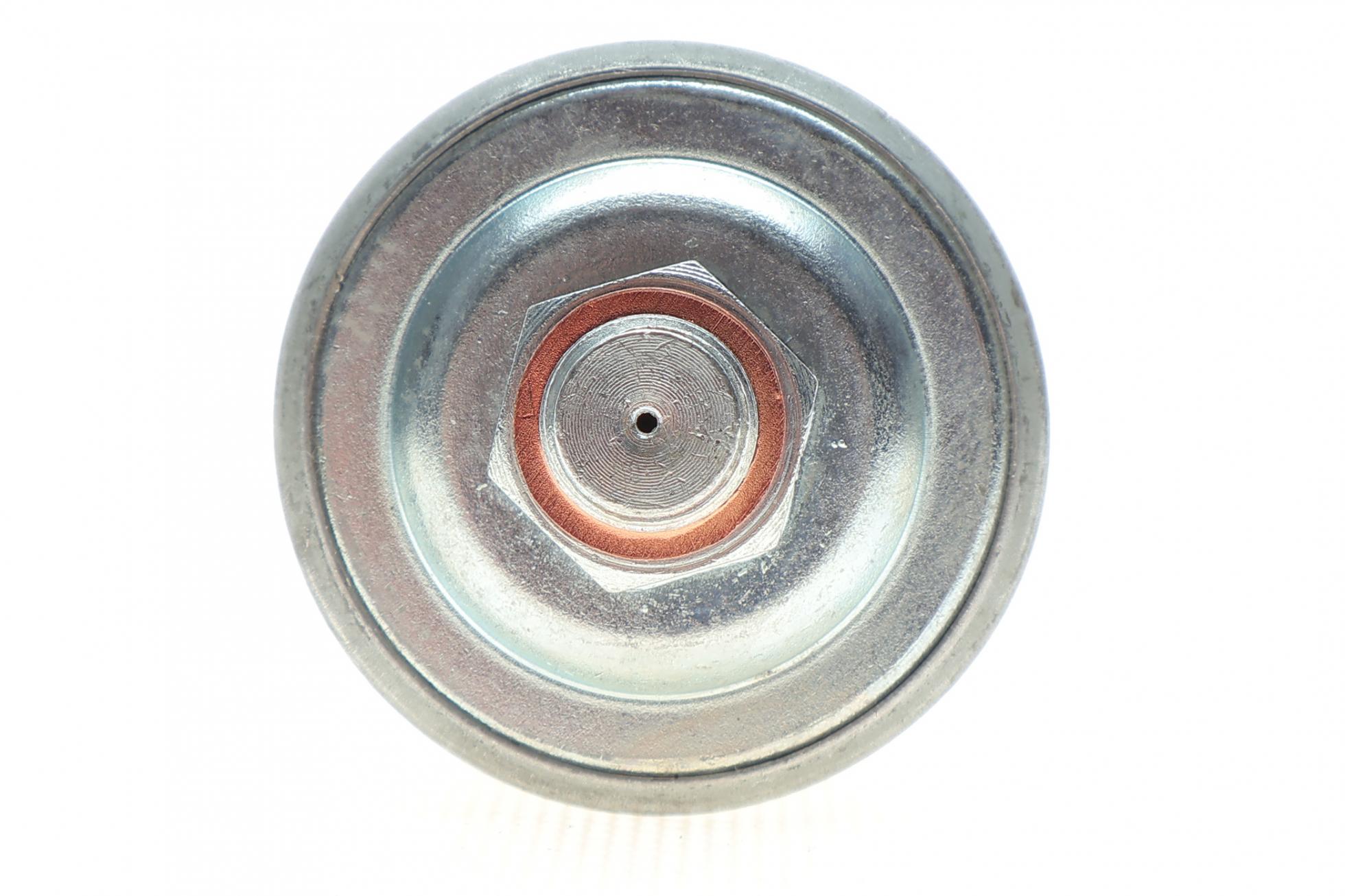 0242009 TRUCKTEC AUTOMOTIVE